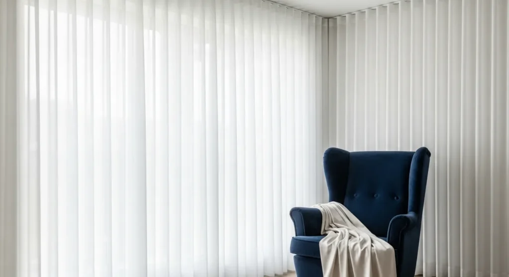 30 Living Room Ideas: The Ultimate Design & Decor Guide