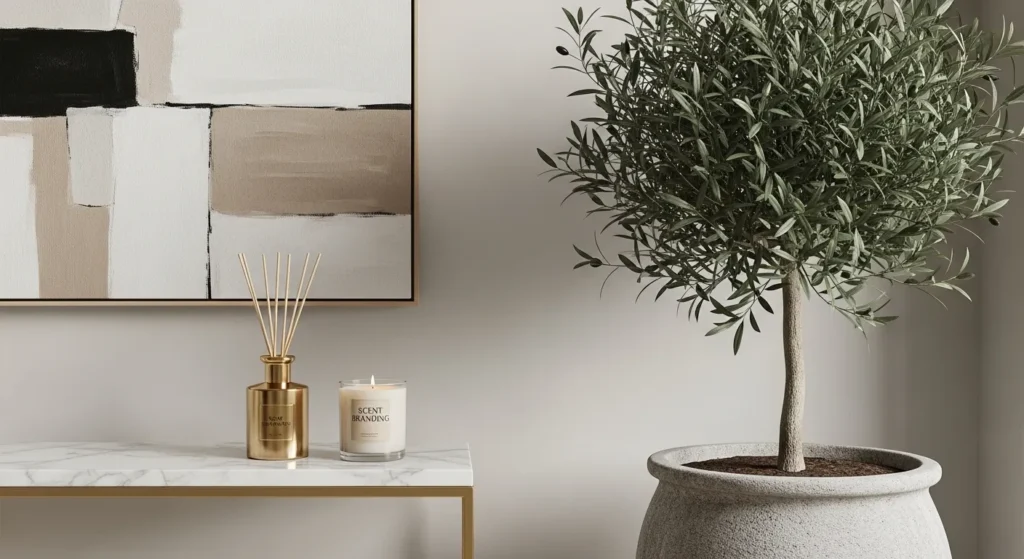 30 Living Room Ideas