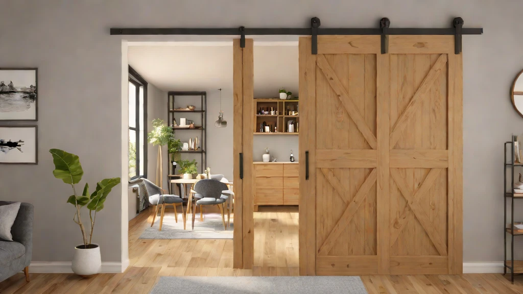 22 Small Living Room Ideas