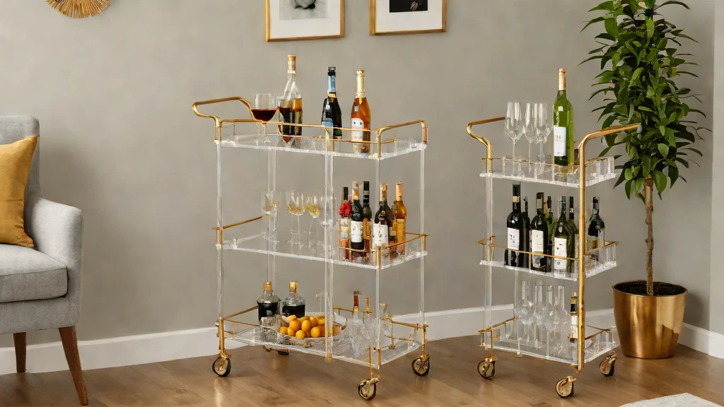 22 Small Living Room Ideas