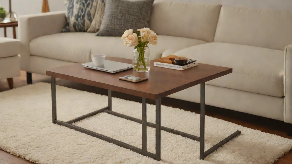 22 Small Living Room Ideas