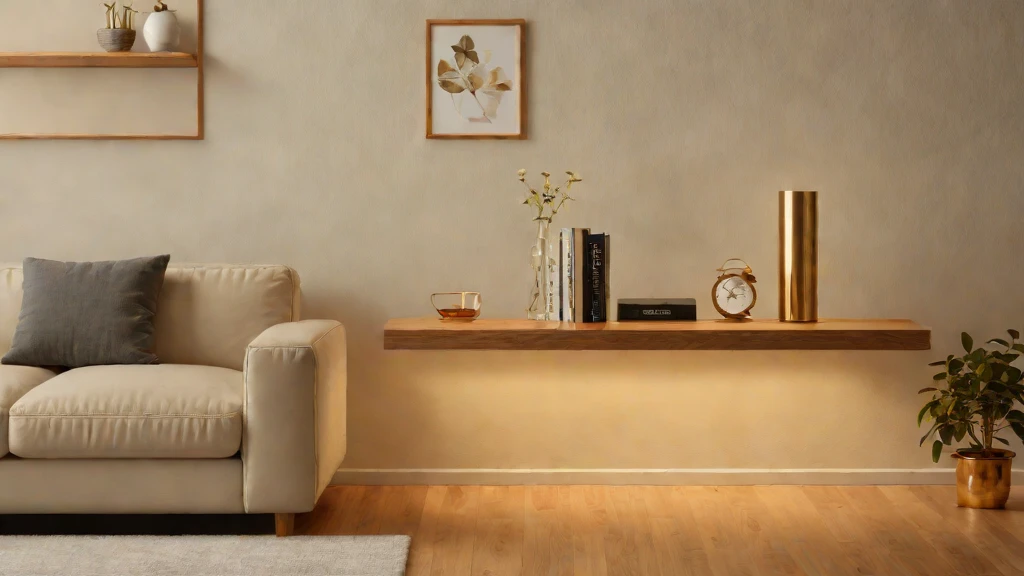 Small Living Room Ideas