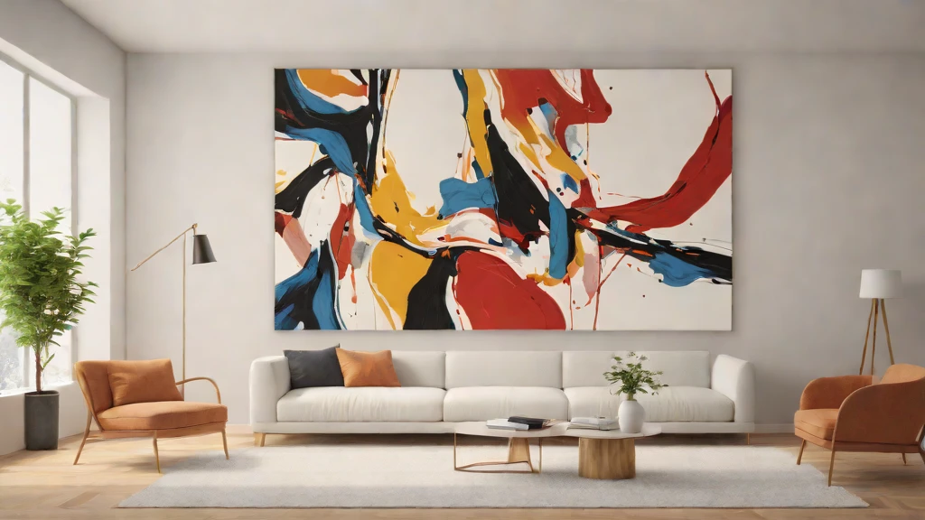 Small Living Room Ideas