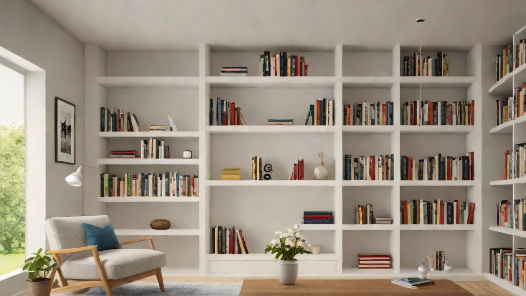 Small Living Room Ideas