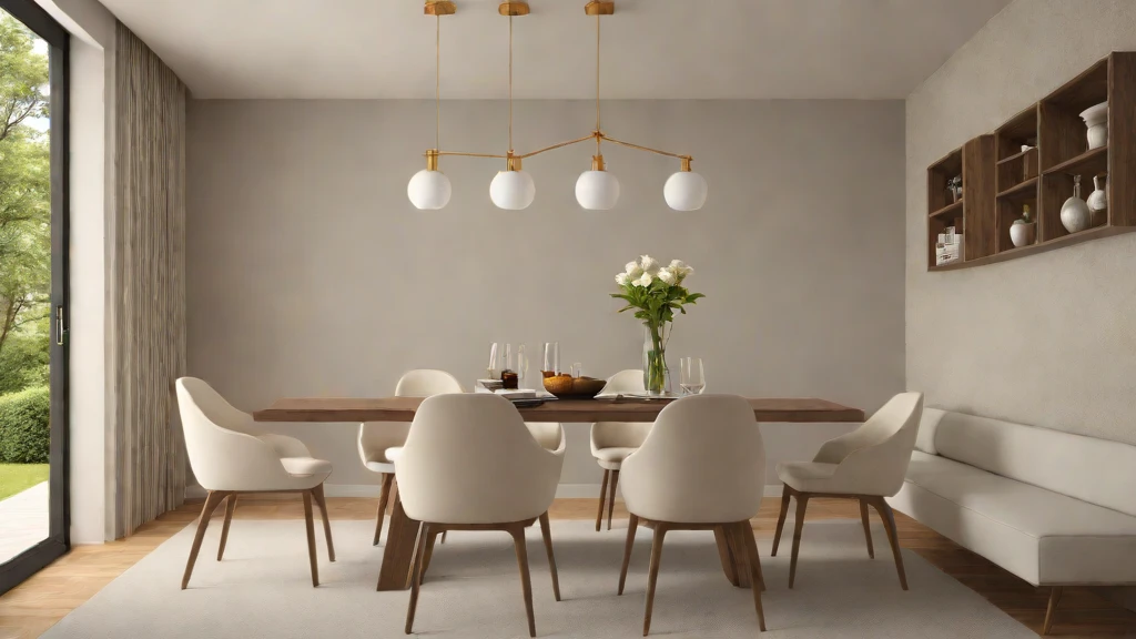 Small Living Room Ideas