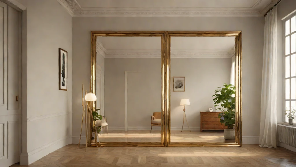 Small Living Room Ideas