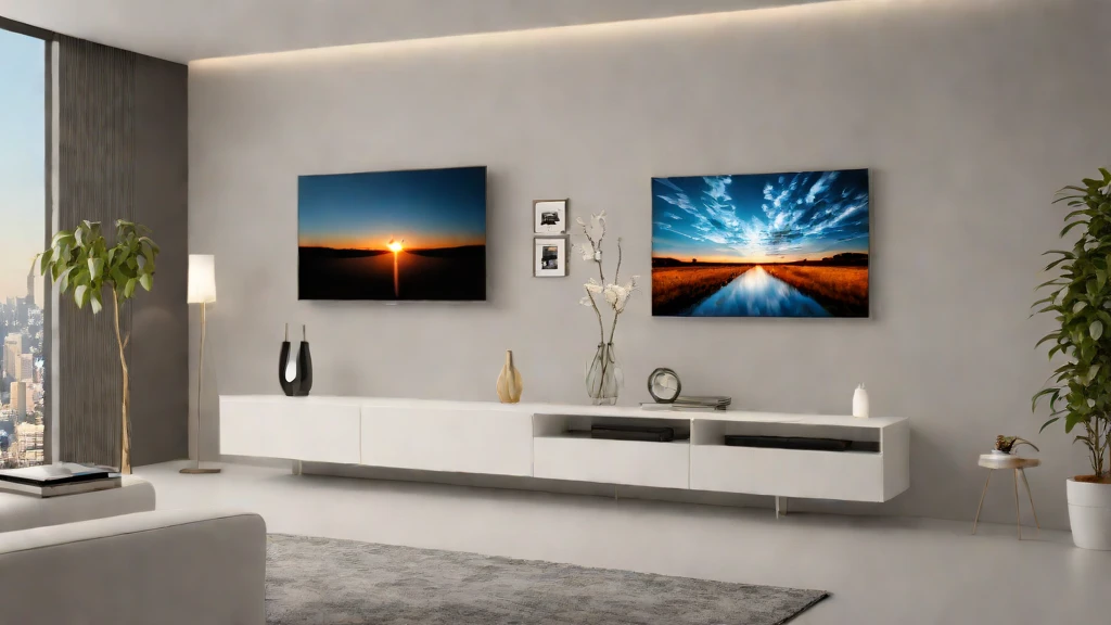 Small Living Room Ideas