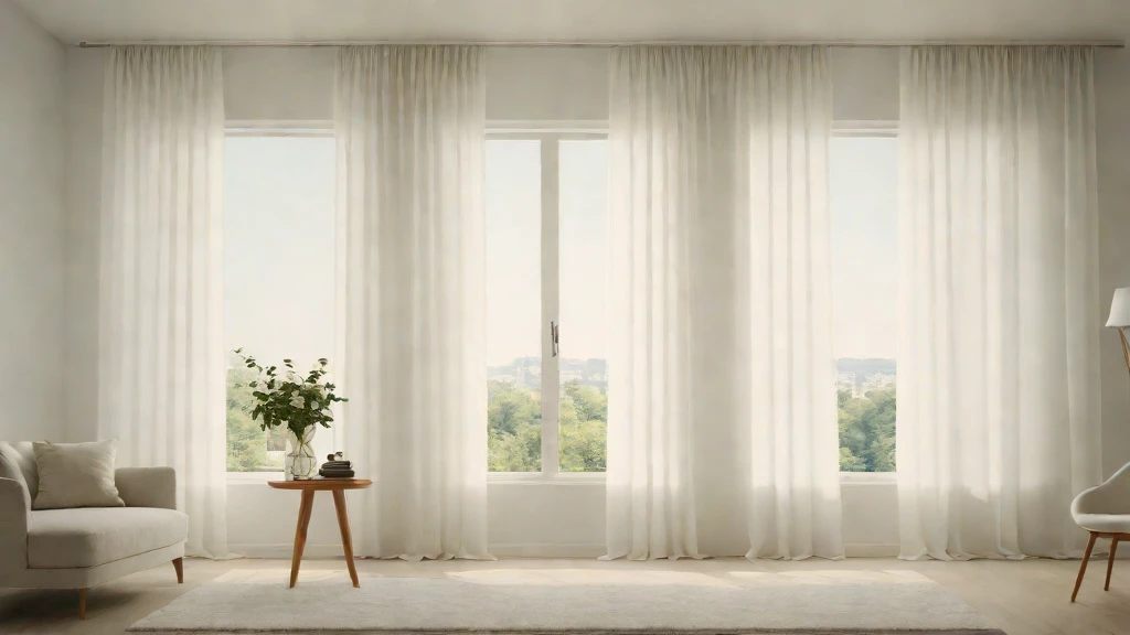 Small Living Room Ideas