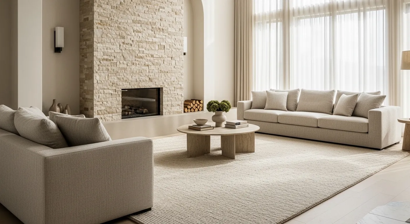 30 Living Room Ideas