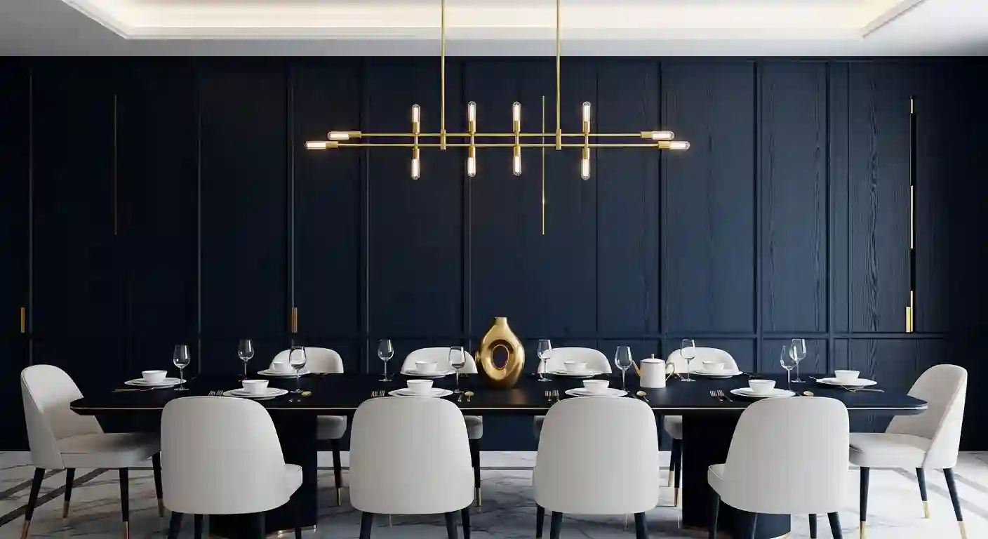 About Us - Trendy Home Bloom