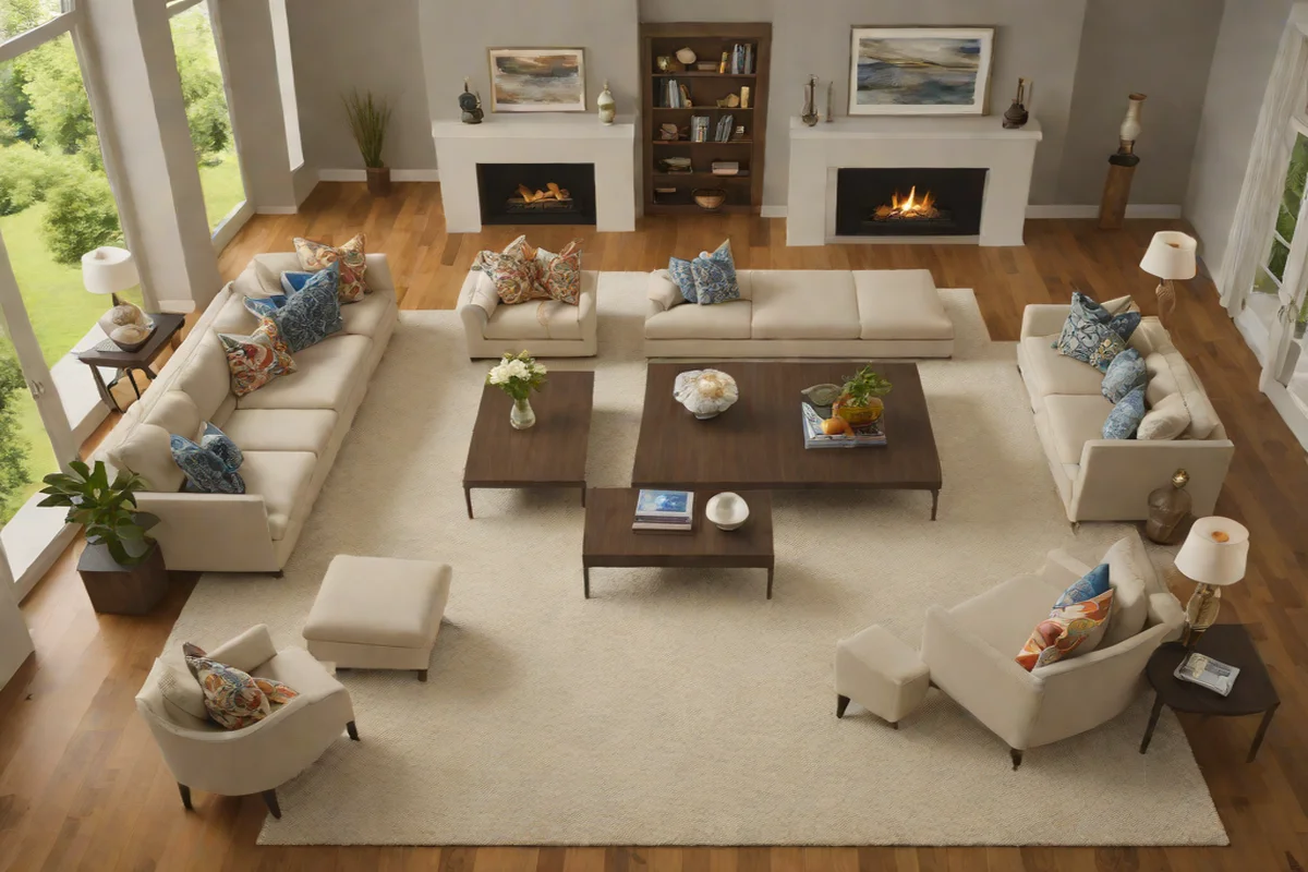 Invest in a Properly Scaled 