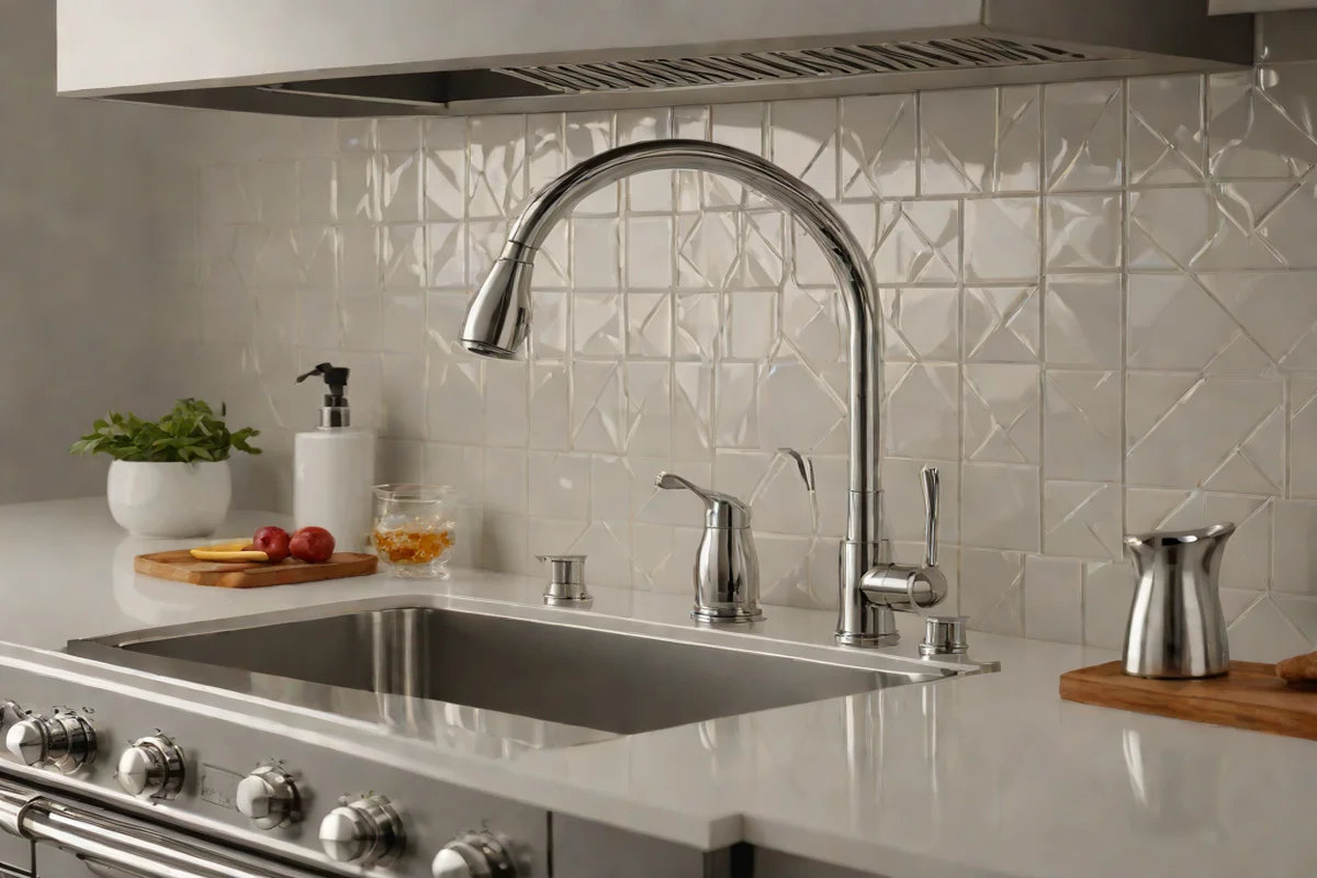 The Consistency of One 