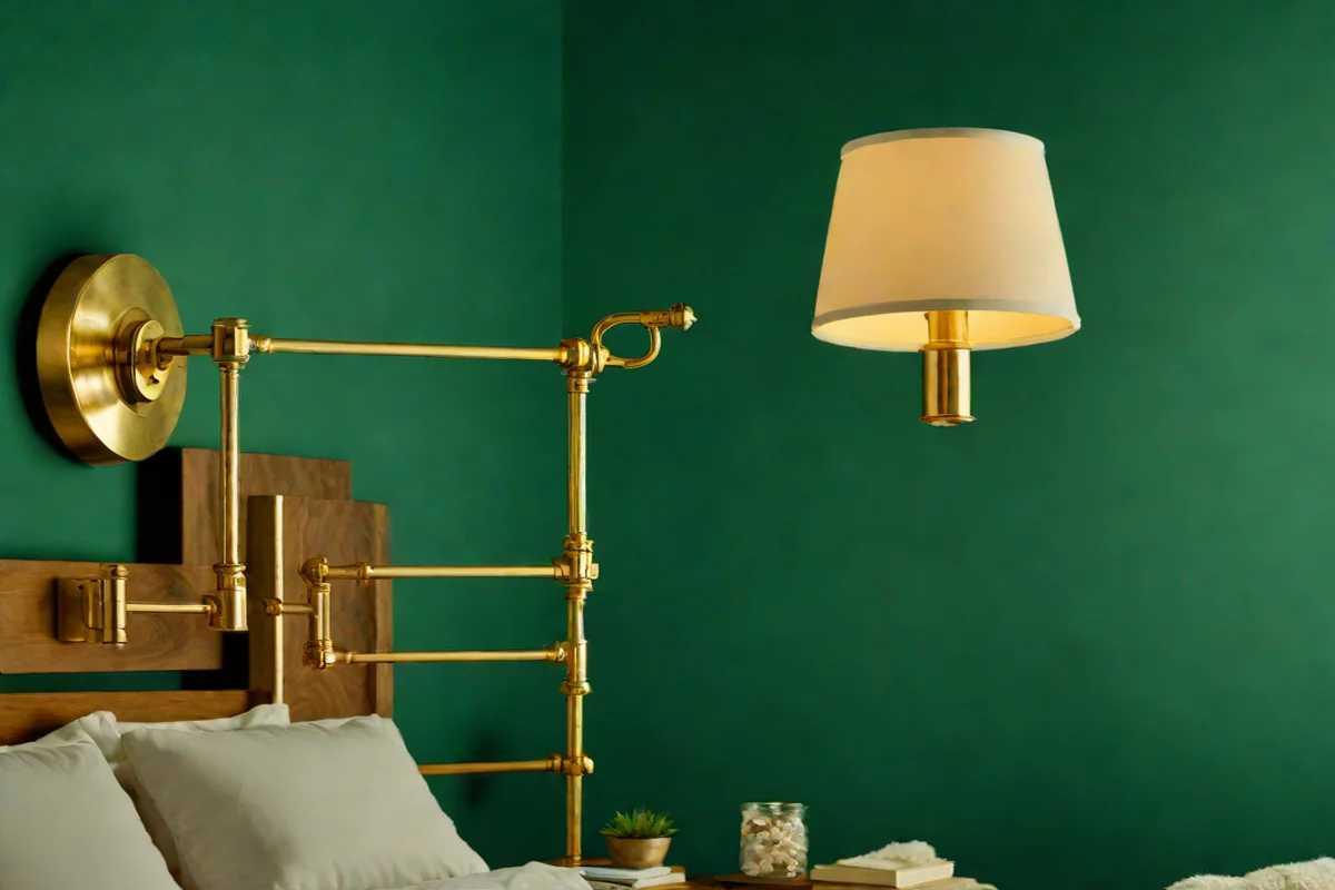 Brass 