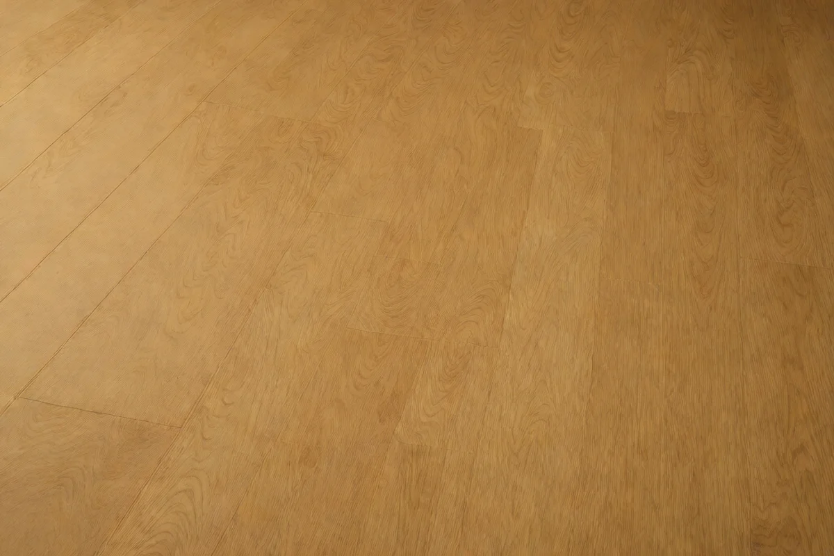Optimax Performance Eco-Resilient Cork-Backed Planks Optimax Performance Eco-Resilient Cork-Backed Planks - Bedroom Flooring Options
