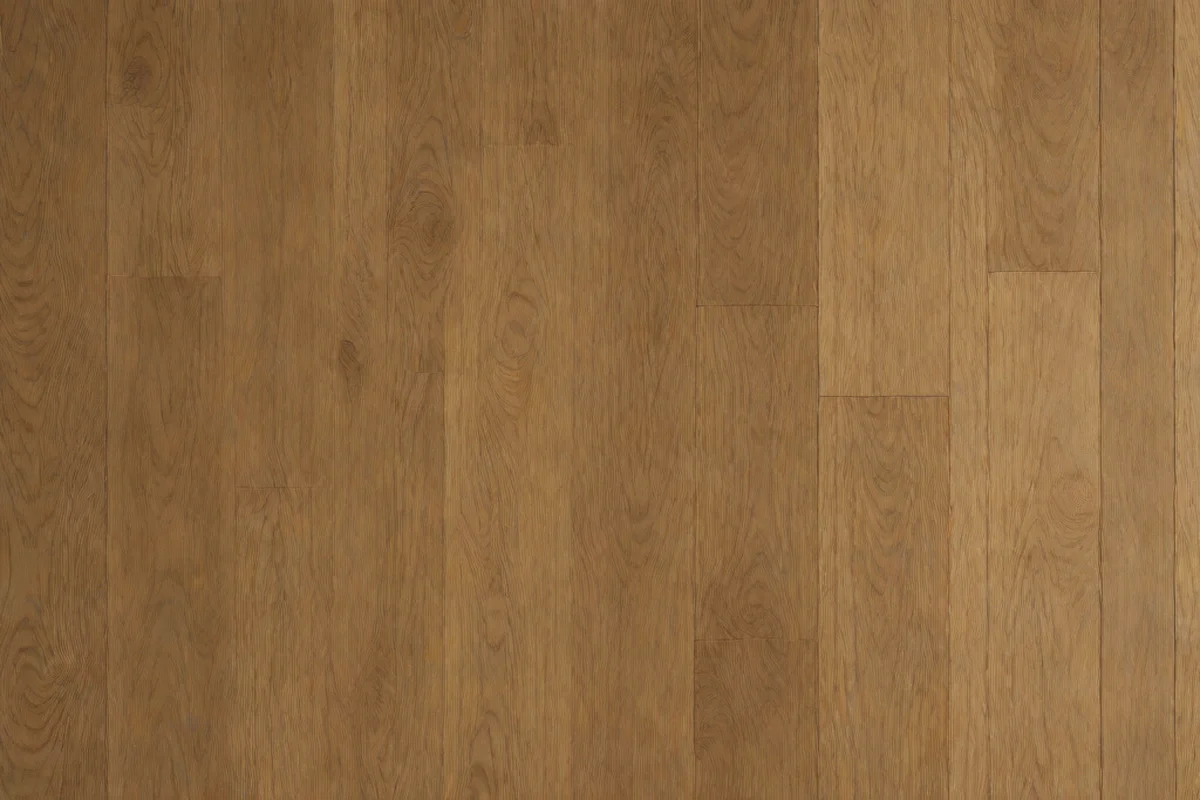 Westridge Select Wide-Plank Wire-Brushed Hardwood Westridge Select Wide-Plank Wire-Brushed Hardwood - Bedroom Flooring Options