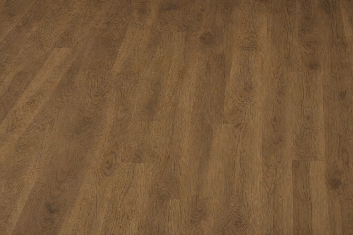 NuCore Performance Waterproof Luxury Vinyl Planks NuCore Performance Waterproof Luxury Vinyl Planks - Bedroom Flooring Options