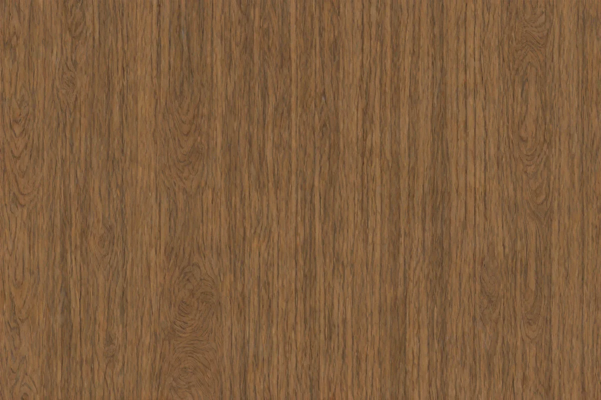 NuCore Performance with NatureMatch Grain NuCore Performance with NatureMatch Grain - Bedroom Flooring Options