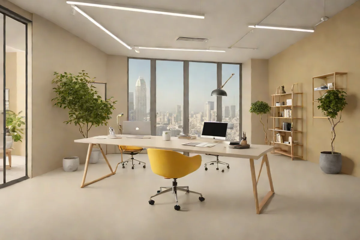 C2 Paint “Bone” C2 Paint “Bone” - Best Paint Colors Home Office