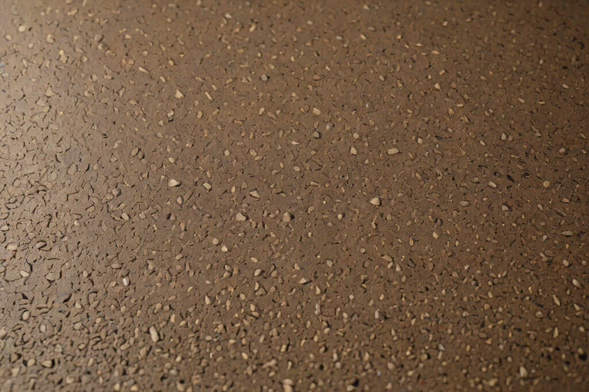 Leathered Granite for 