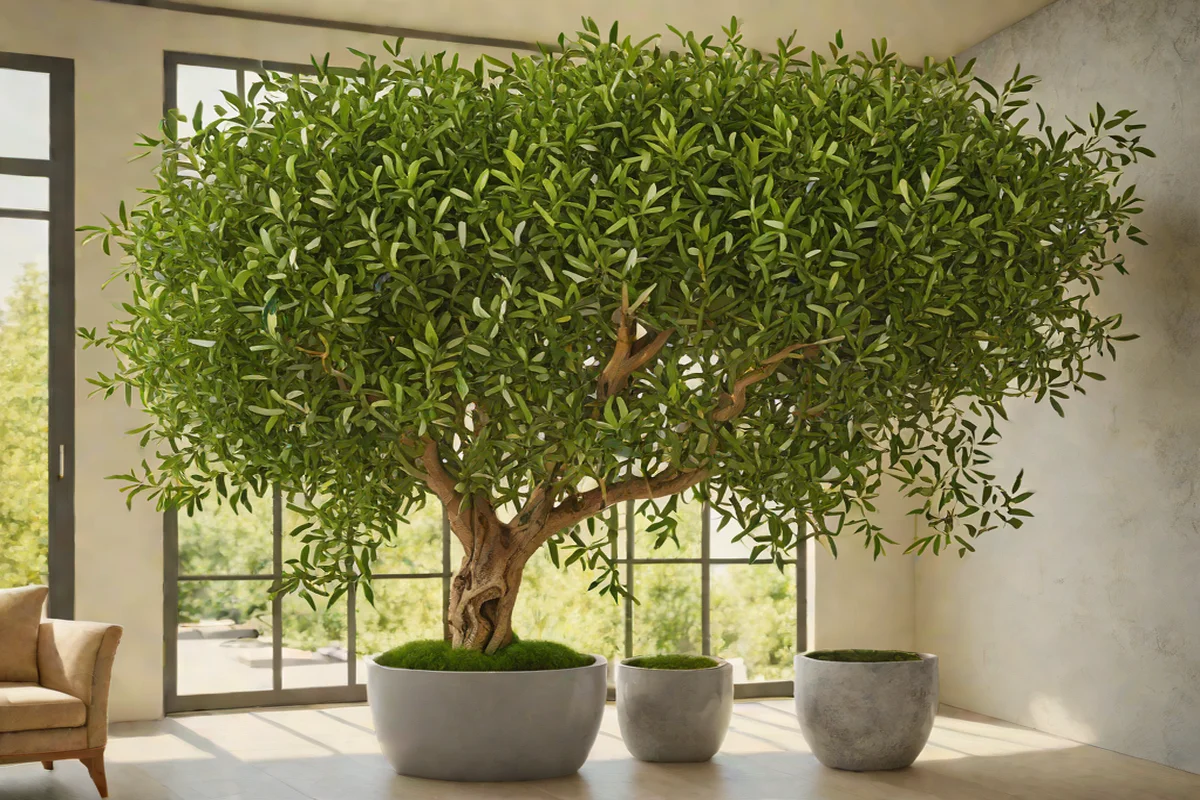 Biophilic 