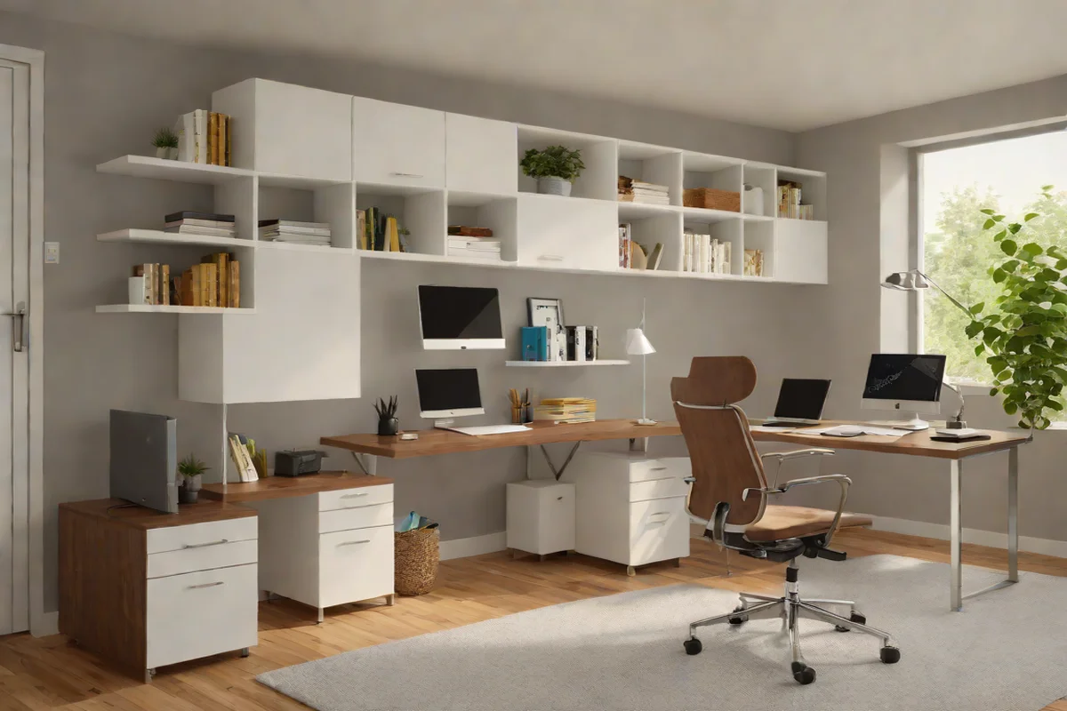 The Alex/Karlby 