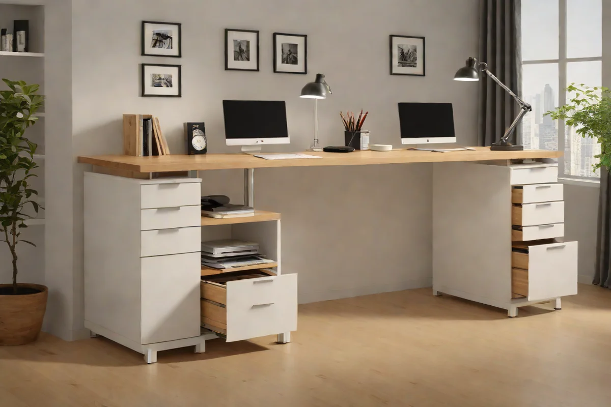 The Nordli 