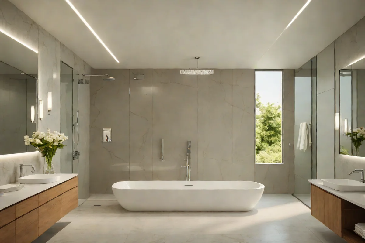 Frameless 