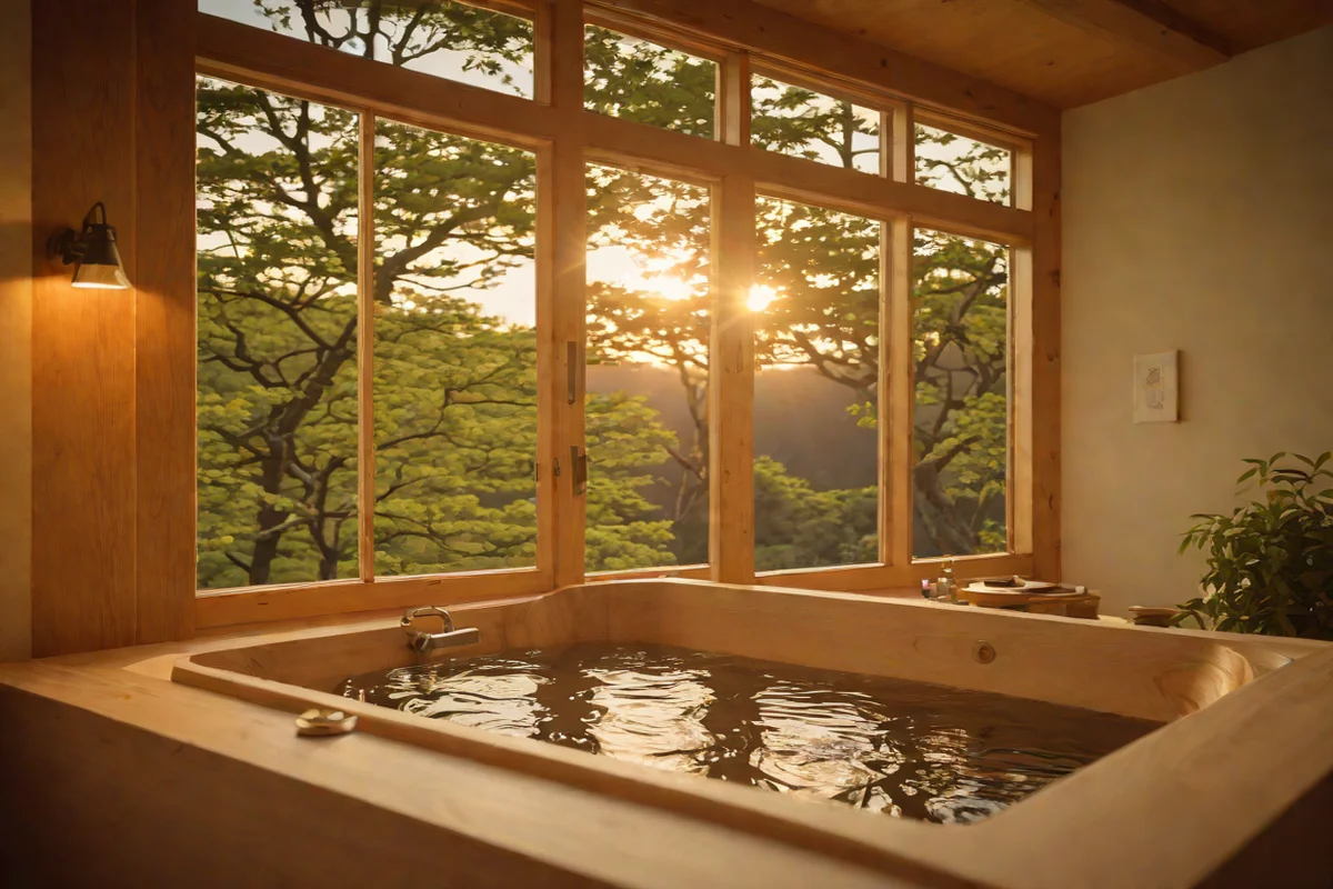 Japanese 