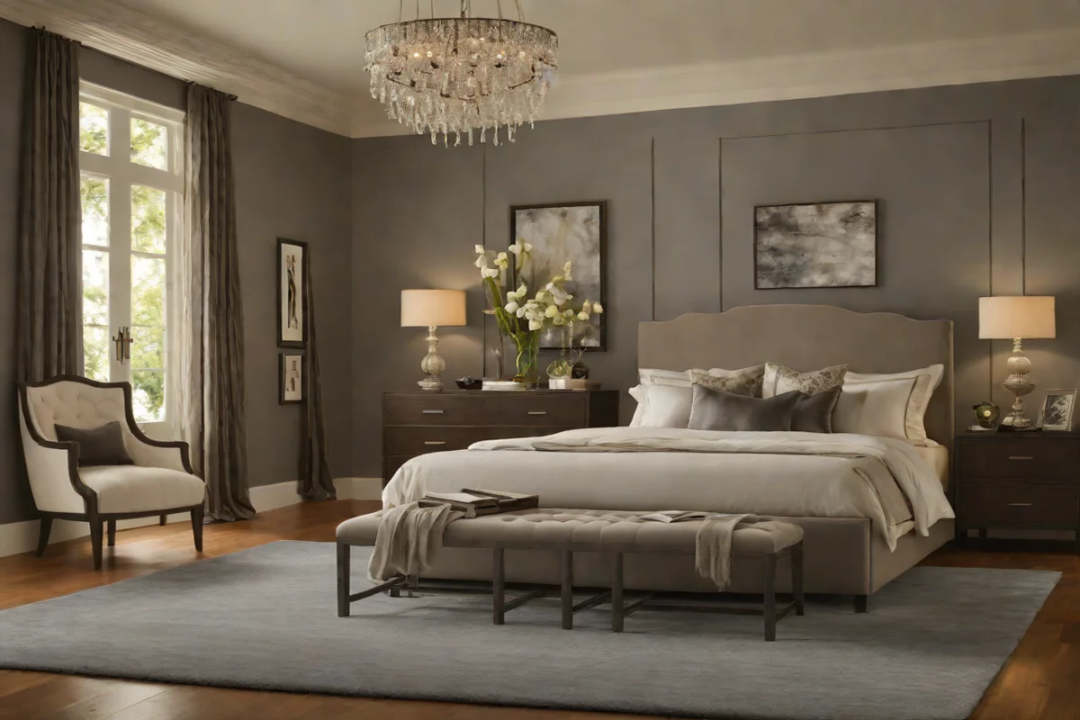 Textural Silk-Blend Over-Dyed Rugs Textural Silk-Blend Over-Dyed Rugs - Best Bedroom Rugs