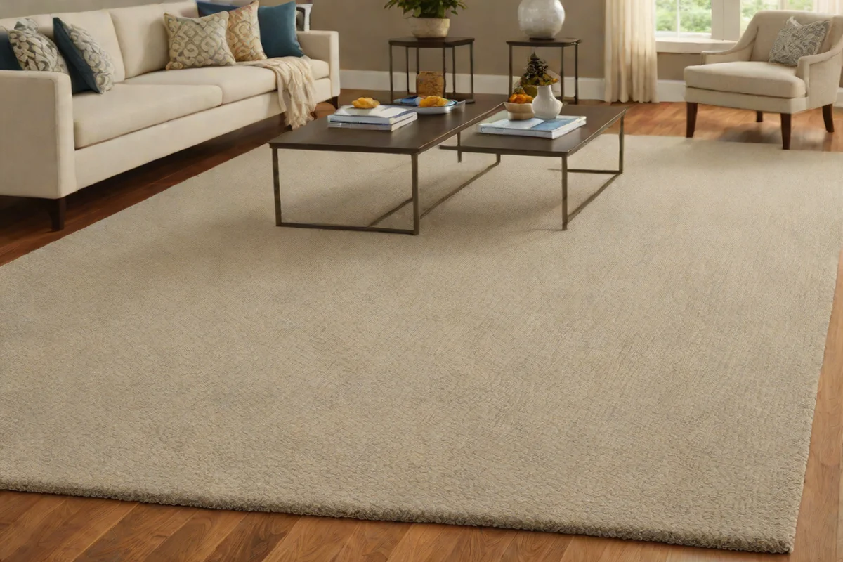 Mohawk Home Dual-Core Performance Loop Rug - Best Outdoor Rugs