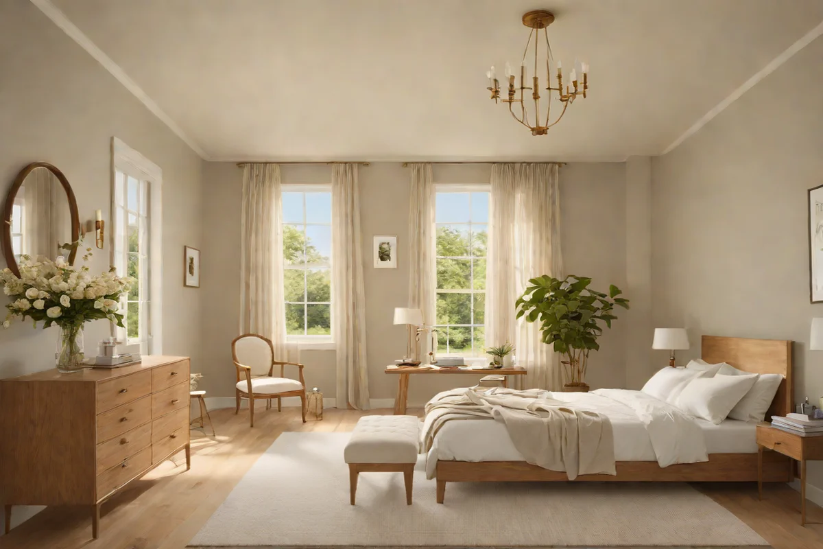 The Evolutionary Guest Room Audit - Guest Bedroom Refresh Ideas