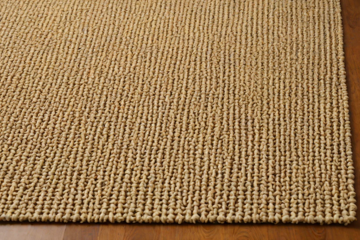 Layered Dual-Texture Low-Pile Area Rugs Layered Dual-Texture Low-Pile Area Rugs - Little Boy Bedroom Ideas