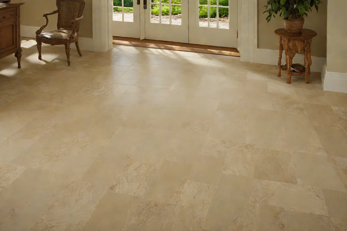 Thick Layered Limestone Threshold Crossings Thick Layered Limestone Threshold Crossings - Dark Academia Interior Design