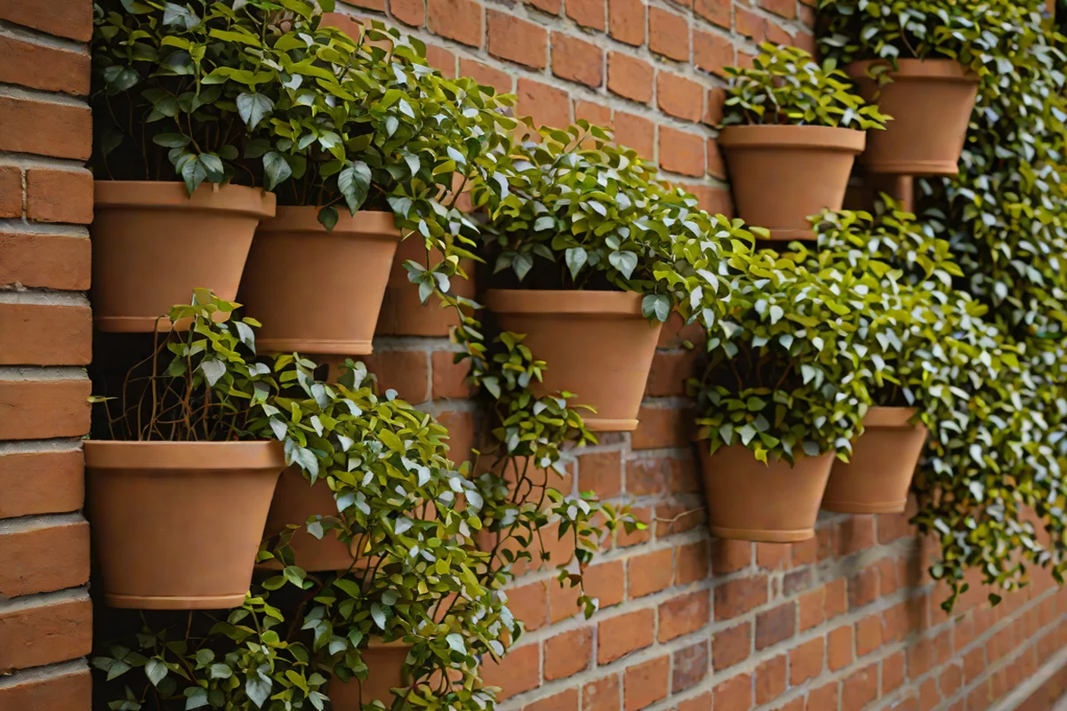 The Fragrant Scent-Scaping Botanical Niche Run The Fragrant Scent-Scaping Botanical Niche Run - Dark Academia Interior Design