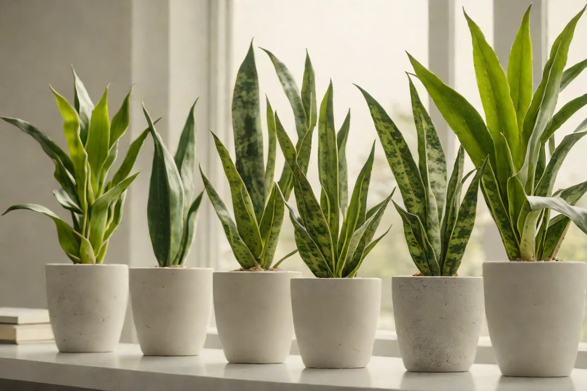 The Fragrant Scent-Scaping Desktop Botanical Harbor The Fragrant Scent-Scaping Desktop Botanical Harbor - Home Office Organization Hacks