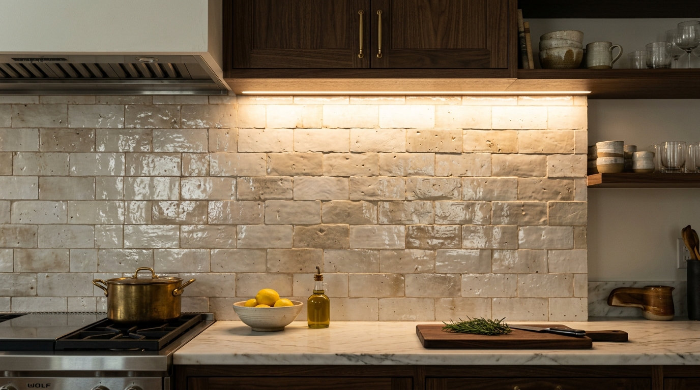 Implement Magnetic Track Lighting Systems for Flexible Positioning
