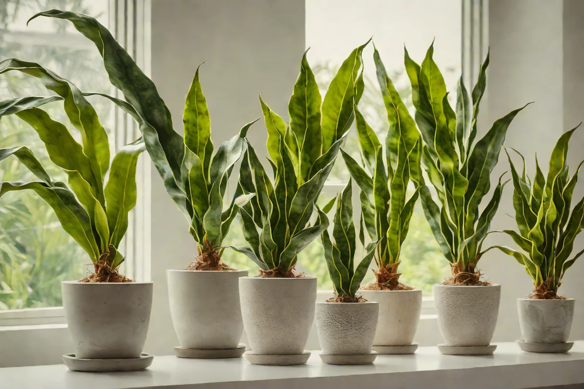 The Fragrant Scent-Scaping Desktop Botanical Harbor The Fragrant Scent-Scaping Desktop Botanical Harbor - Japandi Home Office Design