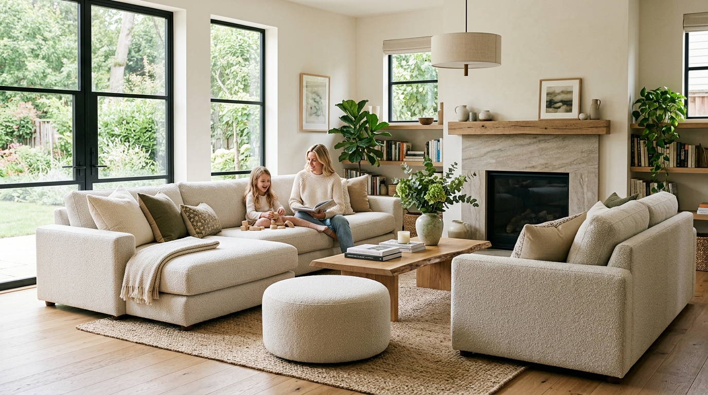 Prioritize Sustainable High-Performance Fabrics