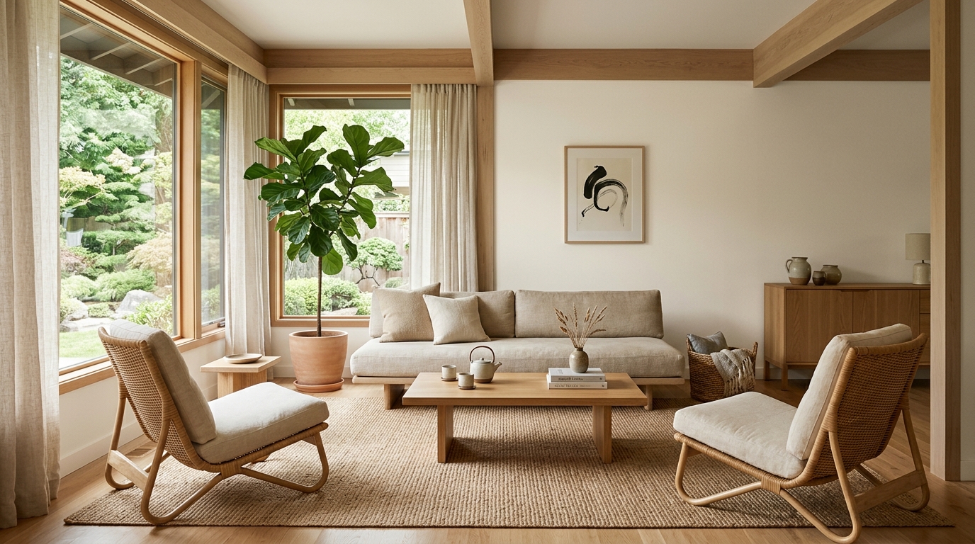 Sherwin-Williams Alabaster (SW 7008)