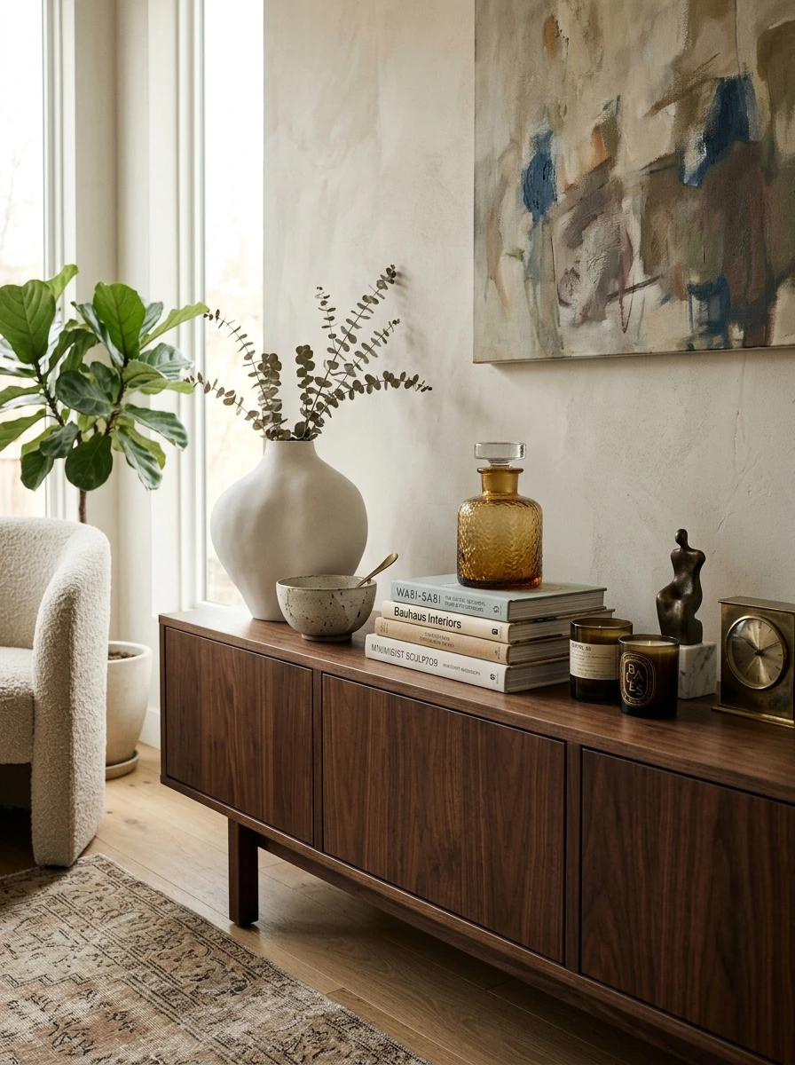 Where to Splurge vs. Where to Save