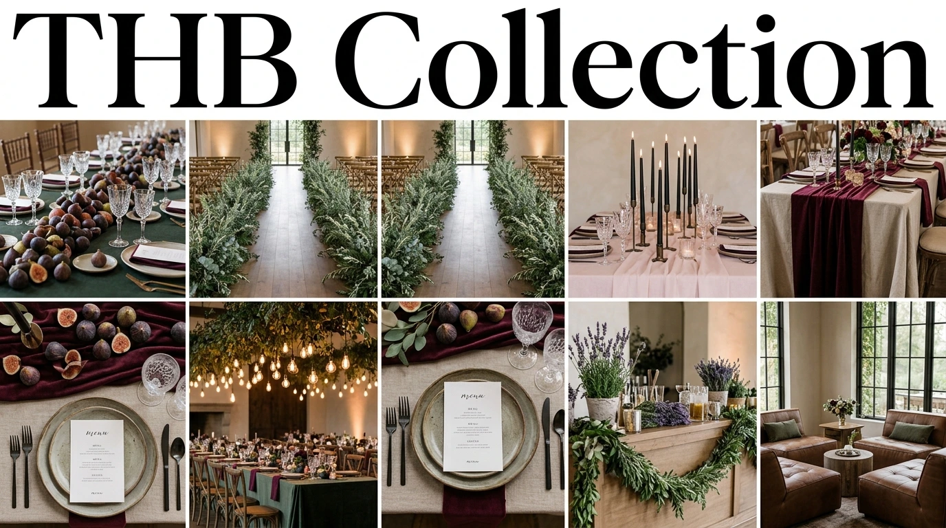 September wedding ideas